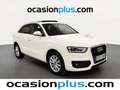 Audi Q3 2.0TDI Ambition quattro S-Tronic 177 Blanco - thumbnail 2