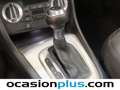 Audi Q3 2.0TDI Ambition quattro S-Tronic 177 Blanco - thumbnail 5