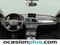Audi Q3 2.0TDI Ambition quattro S-Tronic 177 Blanco - thumbnail 7