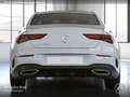 Mercedes-Benz CLA 250 e AMG+NIGHT+LED+KAMERA+19"+8G Weiß - thumbnail 9