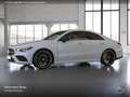 Mercedes-Benz CLA 250 e AMG+NIGHT+LED+KAMERA+19"+8G Weiß - thumbnail 3