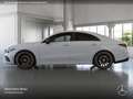 Mercedes-Benz CLA 250 e AMG+NIGHT+LED+KAMERA+19"+8G Weiß - thumbnail 6