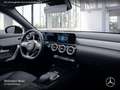 Mercedes-Benz CLA 250 e AMG+NIGHT+LED+KAMERA+19"+8G Weiß - thumbnail 12