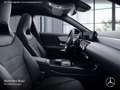 Mercedes-Benz CLA 250 e AMG+NIGHT+LED+KAMERA+19"+8G Weiß - thumbnail 13