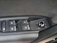 Audi Q5 45 TFSI quattro S-Line LED AHK TEMP PDC 19" Чёрный - thumbnail 14