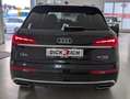 Audi Q5 45 TFSI quattro S-Line LED AHK TEMP PDC 19" Чёрный - thumbnail 5