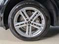 Audi Q5 45 TFSI quattro S-Line LED AHK TEMP PDC 19" Чёрный - thumbnail 12