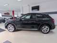 Audi Q5 45 TFSI quattro S-Line LED AHK TEMP PDC 19" Чёрный - thumbnail 3