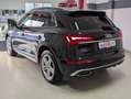 Audi Q5 45 TFSI quattro S-Line LED AHK TEMP PDC 19" Чёрный - thumbnail 4