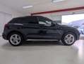 Audi Q5 45 TFSI quattro S-Line LED AHK TEMP PDC 19" Чёрный - thumbnail 7