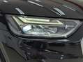 Audi Q5 45 TFSI quattro S-Line LED AHK TEMP PDC 19" Чёрный - thumbnail 10