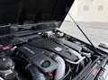 Mercedes-Benz G 63 AMG Edition 463 Grau - thumbnail 38