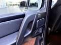 Mercedes-Benz G 63 AMG Edition 463 Grau - thumbnail 36