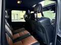 Mercedes-Benz G 63 AMG Edition 463 Grau - thumbnail 33