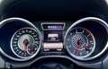 Mercedes-Benz G 63 AMG Edition 463 Grau - thumbnail 20