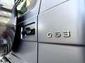 Mercedes-Benz G 63 AMG Edition 463 Grau - thumbnail 12