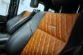 Mercedes-Benz G 63 AMG Edition 463 Gris - thumbnail 9