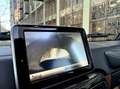 Mercedes-Benz G 63 AMG Edition 463 Grau - thumbnail 24