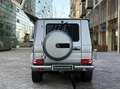 Mercedes-Benz G 63 AMG Edition 463 Grau - thumbnail 6