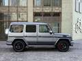 Mercedes-Benz G 63 AMG Edition 463 Grau - thumbnail 8