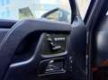 Mercedes-Benz G 63 AMG Edition 463 Grau - thumbnail 29