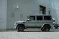 Mercedes-Benz G 63 AMG Edition 463 Gris - thumbnail 2