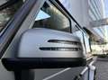 Mercedes-Benz G 63 AMG Edition 463 Grau - thumbnail 9