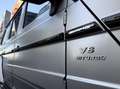 Mercedes-Benz G 63 AMG Edition 463 Grau - thumbnail 10