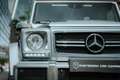 Mercedes-Benz G 63 AMG Edition 463 Gris - thumbnail 5