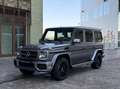 Mercedes-Benz G 63 AMG Edition 463 Grau - thumbnail 3