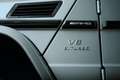 Mercedes-Benz G 63 AMG Edition 463 Gris - thumbnail 7