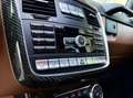 Mercedes-Benz G 63 AMG Edition 463 Grau - thumbnail 22