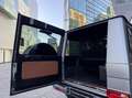 Mercedes-Benz G 63 AMG Edition 463 Grau - thumbnail 37