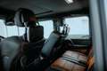 Mercedes-Benz G 63 AMG Edition 463 Gris - thumbnail 23