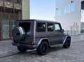 Mercedes-Benz G 63 AMG Edition 463 Grau - thumbnail 7