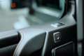 Mercedes-Benz G 63 AMG Edition 463 Gris - thumbnail 24