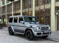 Mercedes-Benz G 63 AMG Edition 463 Grau - thumbnail 1