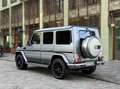 Mercedes-Benz G 63 AMG Edition 463 Grau - thumbnail 5
