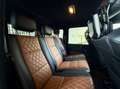 Mercedes-Benz G 63 AMG Edition 463 Grau - thumbnail 35