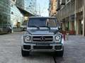 Mercedes-Benz G 63 AMG Edition 463 Grau - thumbnail 2