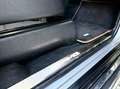 Mercedes-Benz G 63 AMG Edition 463 Grau - thumbnail 32