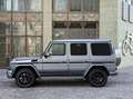 Mercedes-Benz G 63 AMG Edition 463 Grau - thumbnail 4