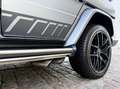 Mercedes-Benz G 63 AMG Edition 463 Grau - thumbnail 11