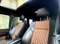 Mercedes-Benz G 63 AMG Edition 463 Grau - thumbnail 30