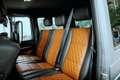 Mercedes-Benz G 63 AMG Edition 463 Gris - thumbnail 22