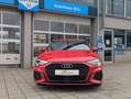 Audi A3 Limo.Autom. 35 TFSI S line*Kamera* Rot - thumbnail 7