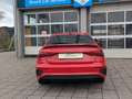 Audi A3 Limo.Autom. 35 TFSI S line*Kamera* Rot - thumbnail 12