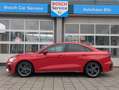 Audi A3 Limo.Autom. 35 TFSI S line*Kamera* Rot - thumbnail 2