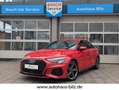 Audi A3 Limo.Autom. 35 TFSI S line*Kamera* Rot - thumbnail 30