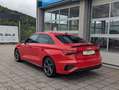 Audi A3 Limo.Autom. 35 TFSI S line*Kamera* Rot - thumbnail 6